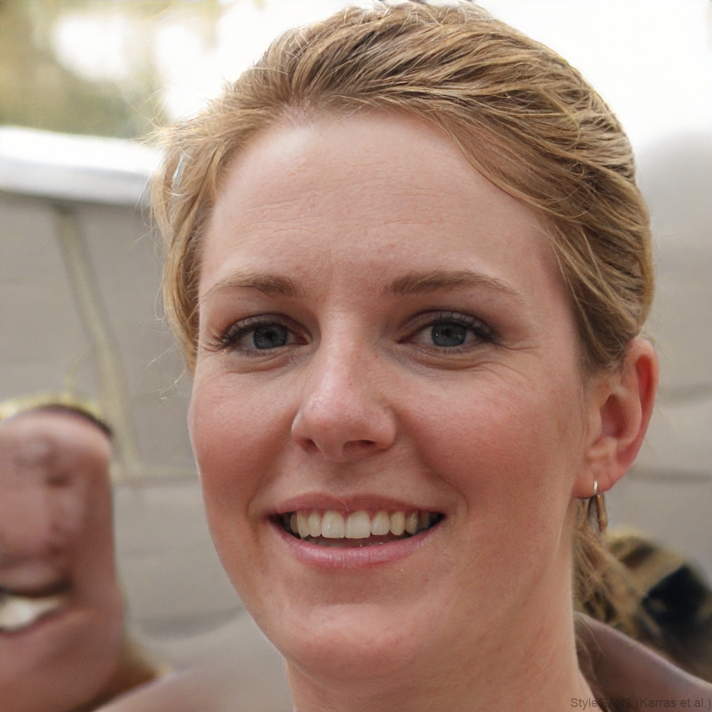 Dolores P. May